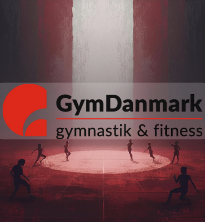 Gym Danmark