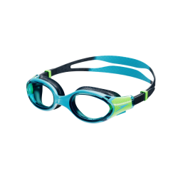 Sv�mmeskole Pakke Pige Speedo 