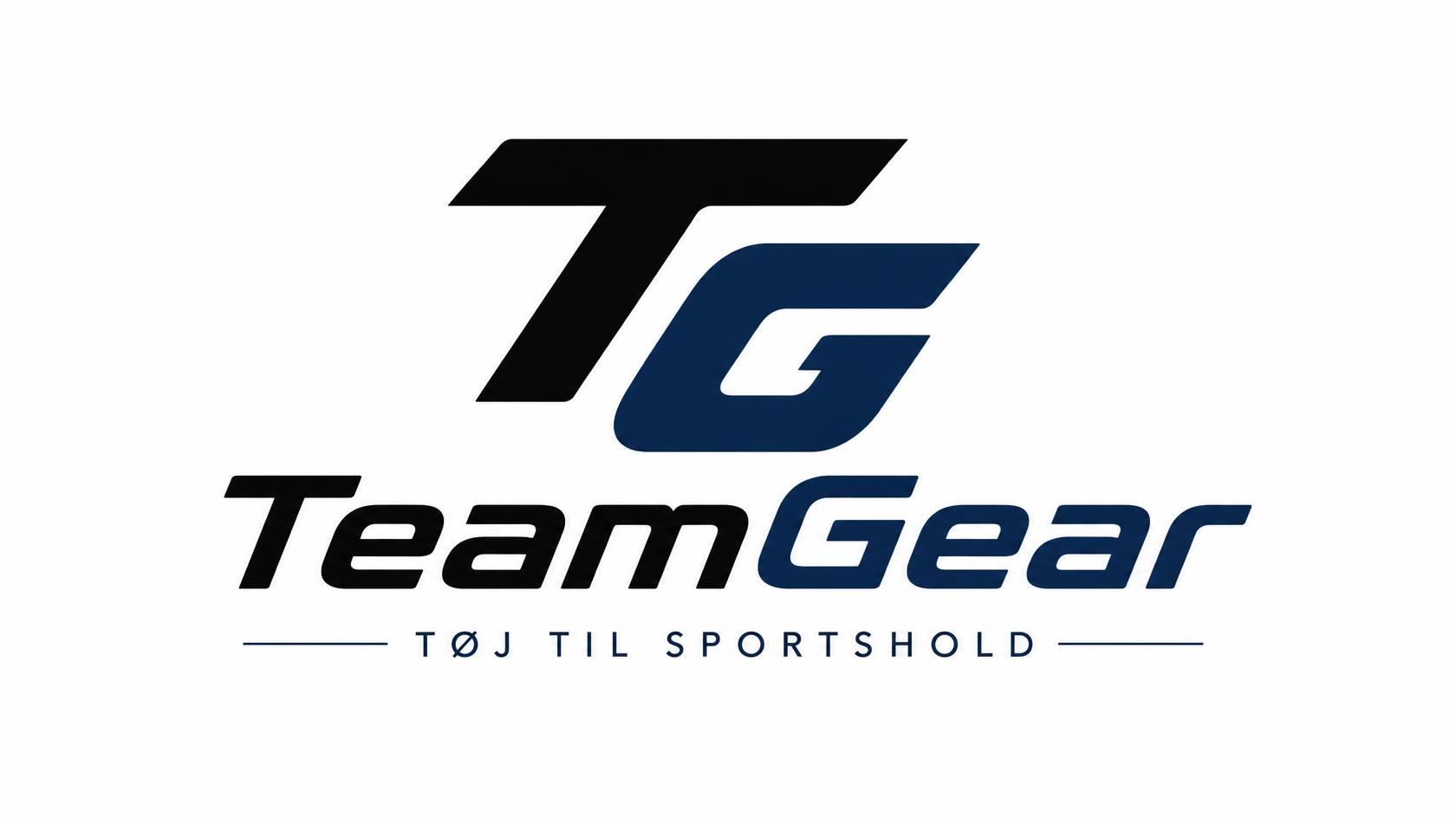 SwimKing