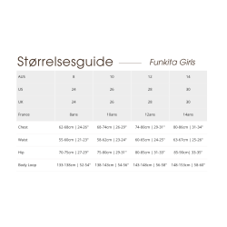 Funkita - Girl's Single Strap One Piece Spread My Wings