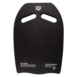 Arena - Printed Kickboard (Arena Grid) 
