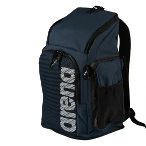 Arena - Team Backpack 45