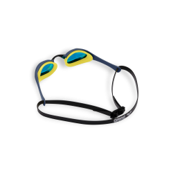 Arena - Cobra Ultra Swipe Mirror (Aqua Shark) 