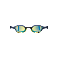 Arena - Cobra Ultra Swipe Mirror (Aqua Shark) 