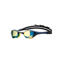 Arena - Cobra Ultra Swipe Mirror (Aqua Shark) 