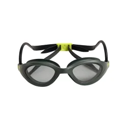 Arena - 365 Goggles (Smoke-Deep Green/Black)