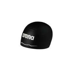 Arena Aquaforce Wave Cap - Sort