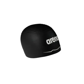 Arena Aquaforce Wave Cap - Sort