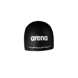 Arena Aquaforce Wave Cap - Sort