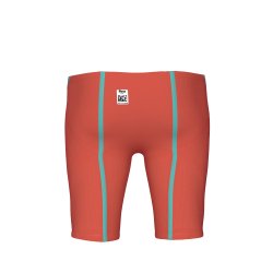 Arena - Powerski Carbon Glide Jammer