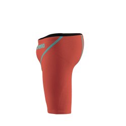 Arena - Powerski Carbon Glide Jammer