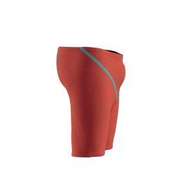 Arena - Powerski Carbon Glide Jammer