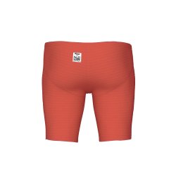 Arena - Powerskin Carbon Air2 Jammer Sunset Coral