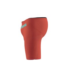 Arena - Powerskin Carbon Air2 Jammer Sunset Coral