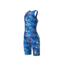 Arena - Powerskin ST Next LE Openback JR