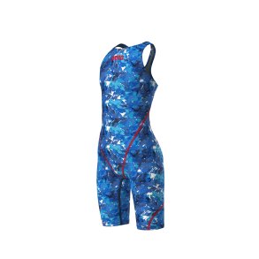 Arena - Powerskin ST Next LE Openback JR