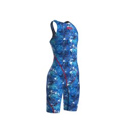 Arena - Powerskin ST Next LE Openback JR