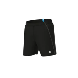 Arena - Fundamental boxer (black)