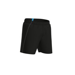 Arena - Fundamental boxer (black)
