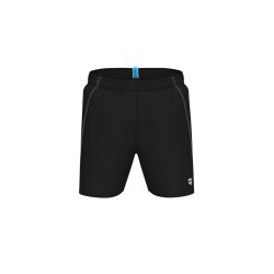 Arena - Fundamental boxer (black)