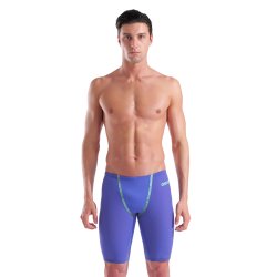 Arena - Powerskin Primo Jammer Future Dusk  