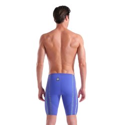 Arena - Powerskin Primo Jammer Future Dusk  