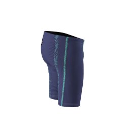 Arena - Powerskin Primo Jammer Future Dusk  