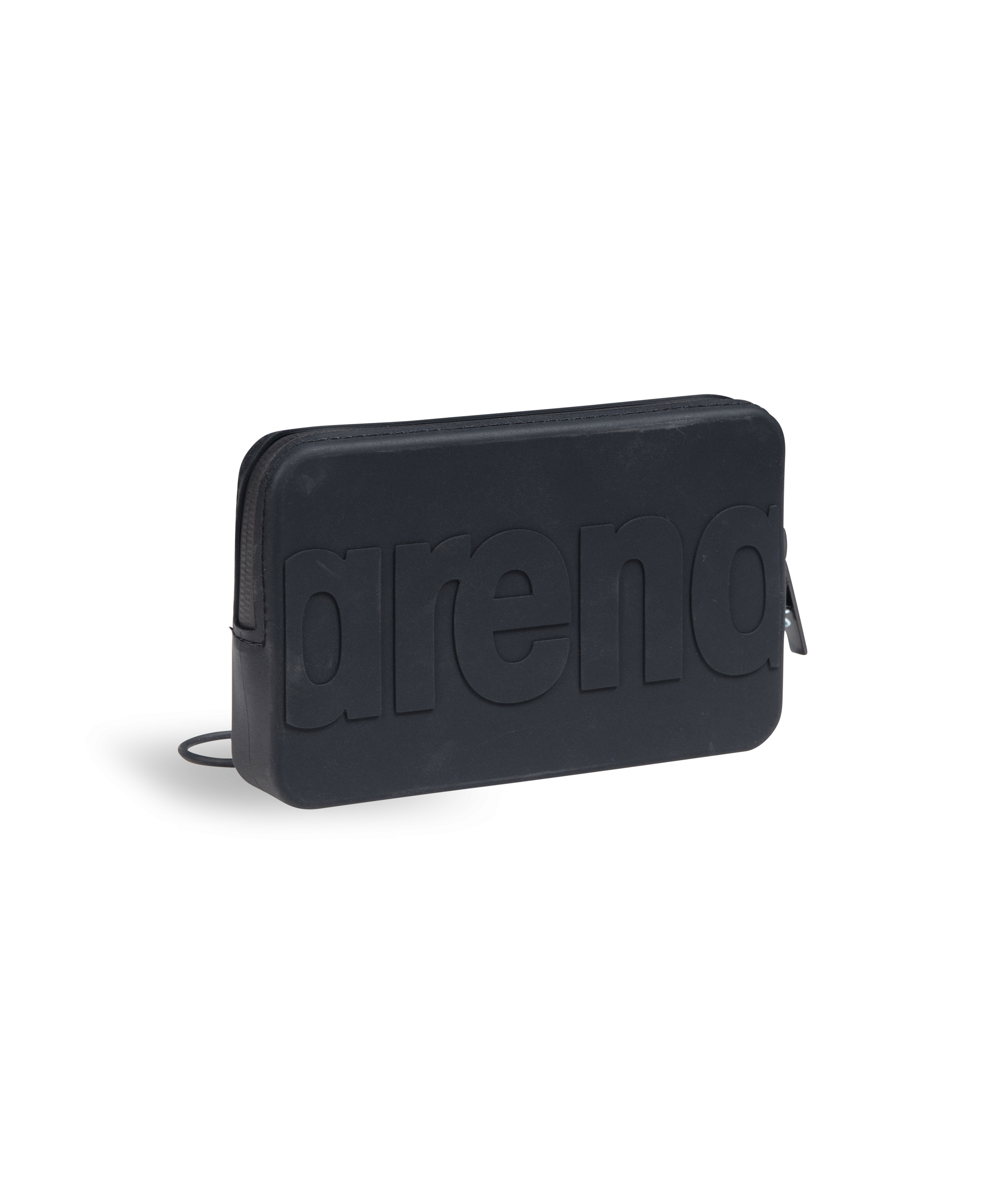 Arena - Dry Clutch 