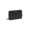 Arena - Dry Clutch 