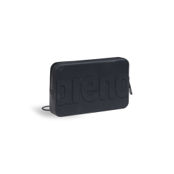 Arena - Dry Clutch 