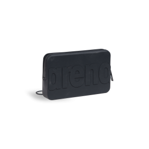 Arena - Dry Clutch 
