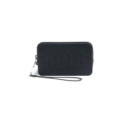 Arena - Dry Clutch 