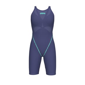 Arena - Powerskin Primo Openback Future Dusk 