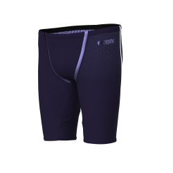 Arena - Powerskin Primo Jammer Midnight Blue
