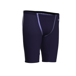 Arena - Powerskin Primo Jammer Midnight Blue