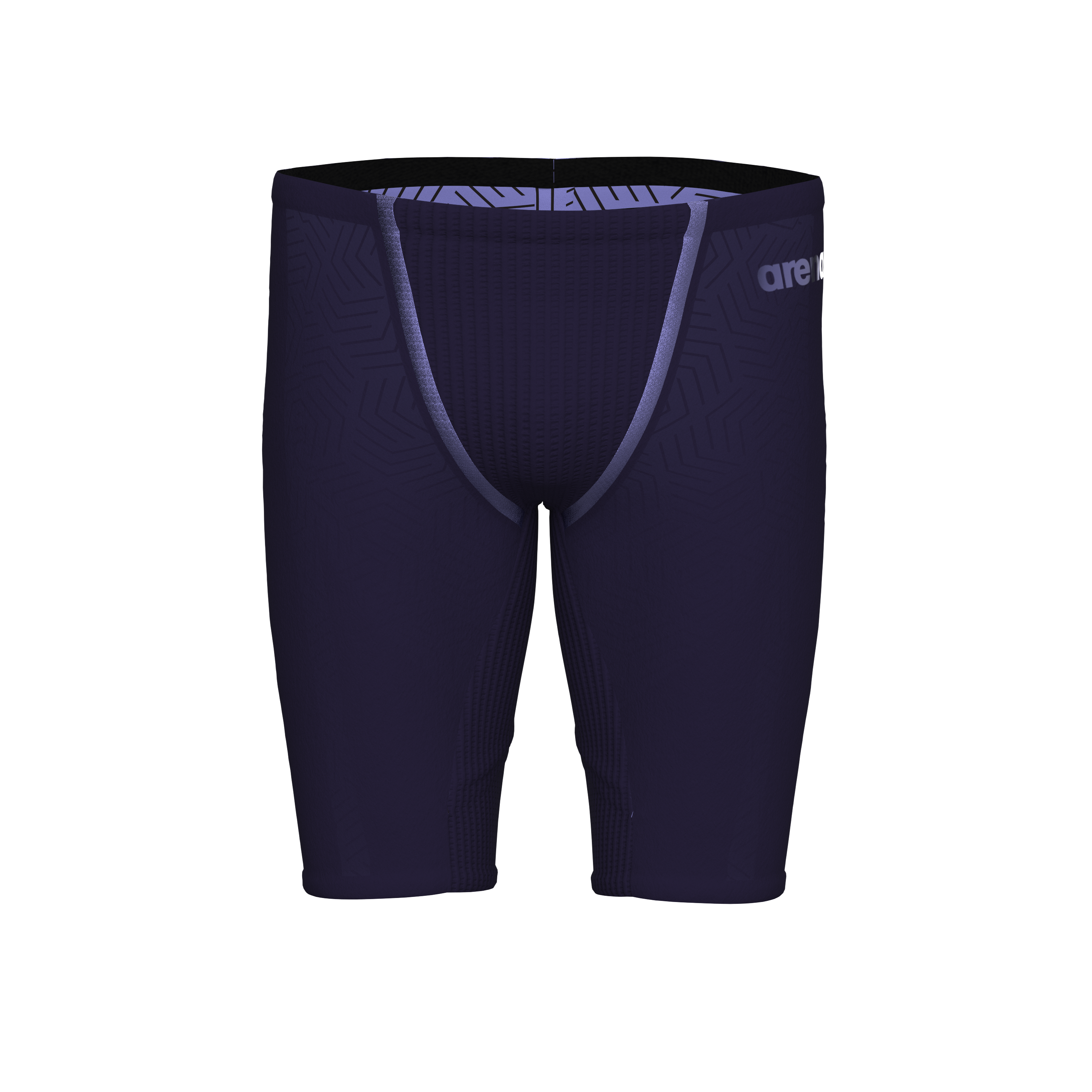 Arena - Powerskin Primo Jammer Midnight Blue