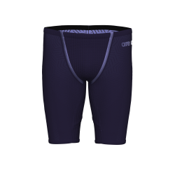 Arena - Powerskin Primo Jammer Midnight Blue