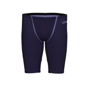 Arena - Powerskin Primo Jammer Midnight Blue