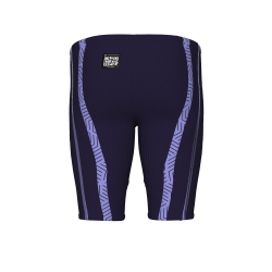 Arena - Powerskin Primo Jammer Midnight Blue