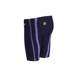 Arena - Powerskin Primo Jammer Midnight Blue