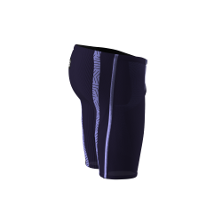 Arena - Powerskin Primo Jammer Midnight Blue