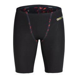 Arena - Powerskin Primo LE Jammer Indomitus Capsule