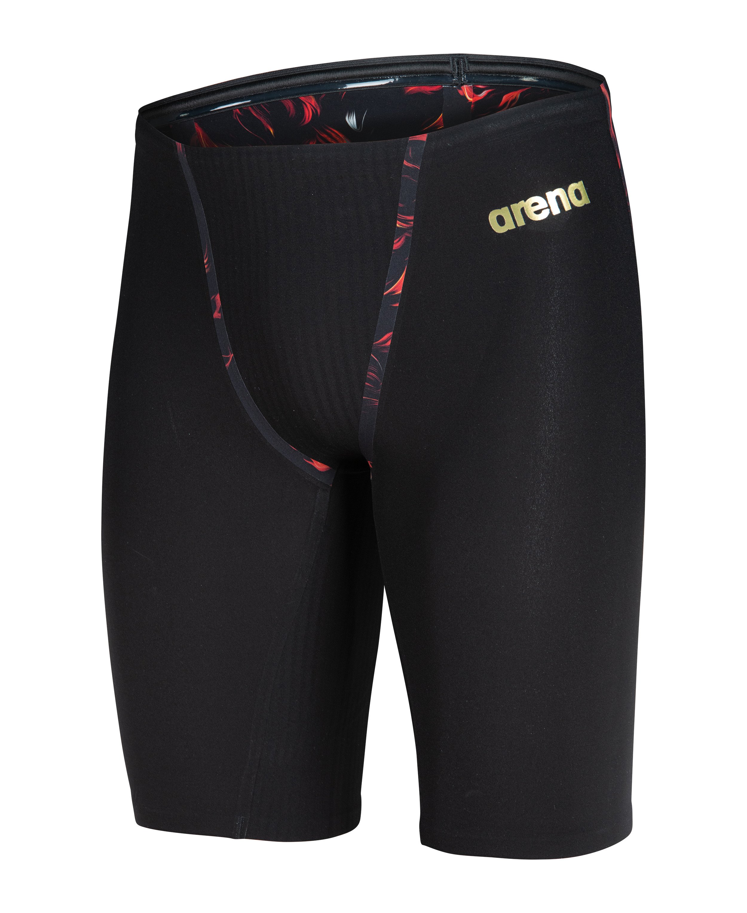 Arena - Powerskin Primo LE Jammer Indomitus Capsule 