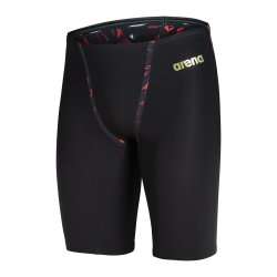 Arena - Powerskin Primo LE Jammer Indomitus Capsule