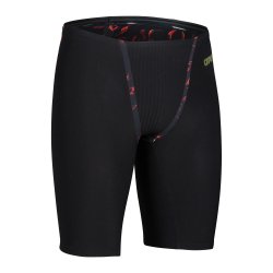 Arena - Powerskin Primo LE Jammer Indomitus Capsule