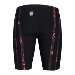 Arena - Powerskin Primo LE Jammer Indomitus Capsule