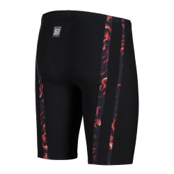 Arena - Powerskin Primo LE Jammer Indomitus Capsule