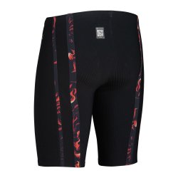 Arena - Powerskin Primo LE Jammer Indomitus Capsule