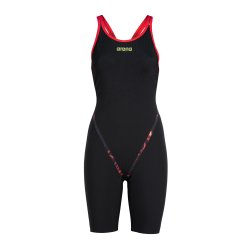 Arena - Powerskin Primo LE Openback Indomitus Capsule