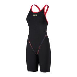 Arena - Powerskin Primo LE Openback Indomitus Capsule